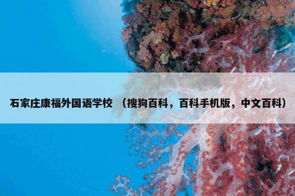 南昌东大肛肠医院 （医院 医疗机构）