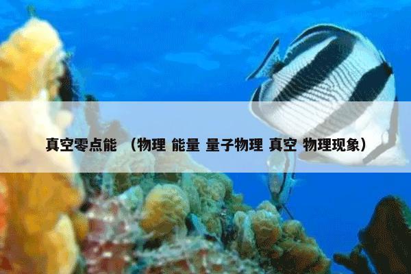 哥斯拉大战基多拉国王 （电影 哥斯拉）