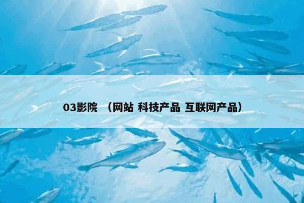 于贵瑞 （行业人物 教师 大学教师 人物）