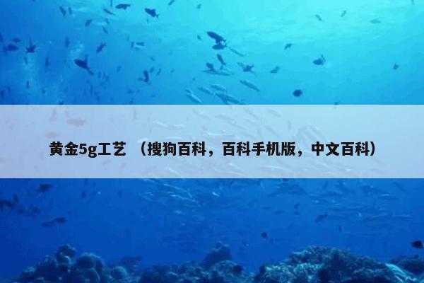 邱兵 （人物）