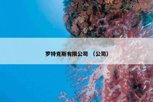 风流歌 （文学）