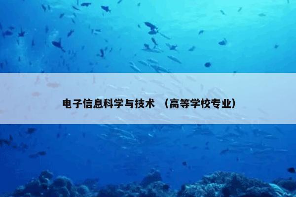 巧言令色足恭 （语言 词语 字词）