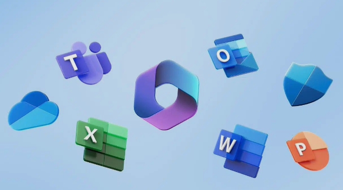 微软计划推出Win11新版Outlook，支持自定义附件保存路径