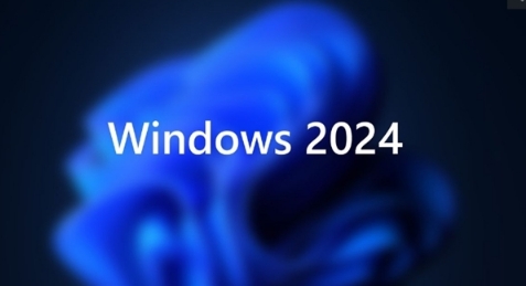 Windows 12：AI时代的操作系统巅峰
