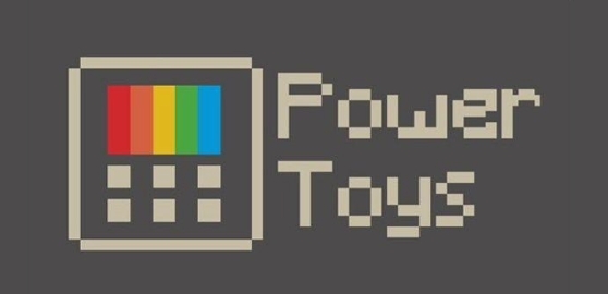 微软PowerToys 0.76.1更新：修复模块问题，提升稳定性