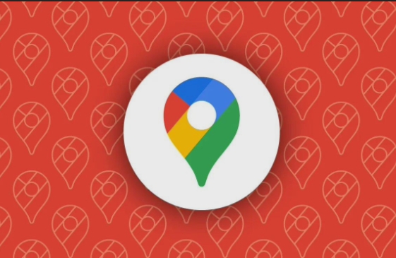 谷歌更新Google Maps：位置记录本地保存，数据更安全