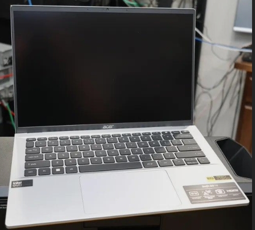 Ubuntu比Win11更适合发挥英特尔酷睿Ultra处理器的性能