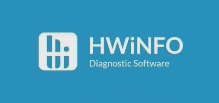 HWiNFO 7.68：英特尔新处理器支持与监控功能改进