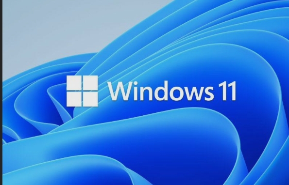 微软测试Win11新功能：通过Windows Update直接修复/重装系统