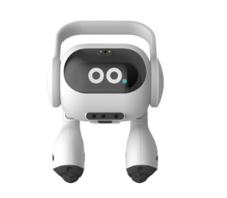 LG推出创新AI机器人：CES 2024展会上引领智能家居新潮流