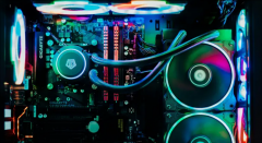 2027下半年PC要降价？宏碁