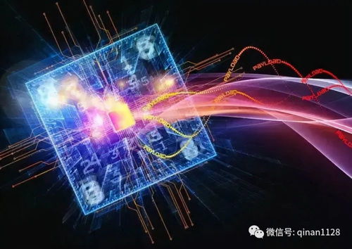 哪些网络攻击事件对全球