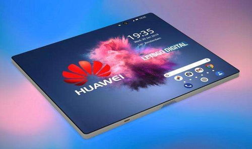 华为鸿蒙系统内测申请入口在哪及怎么操作
