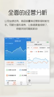 深圳小步网络科技有限公