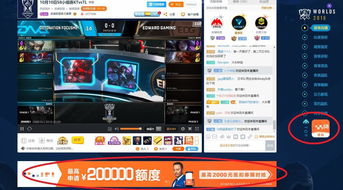 老外聊天时的LOL到底是什