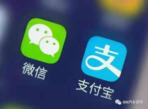 微信一天耗1G流量咋回事