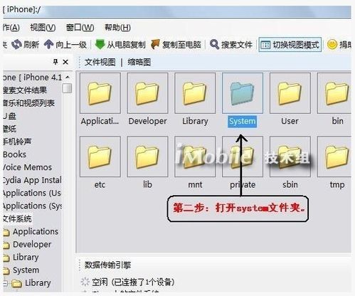 如何用进化论解释以卖萌