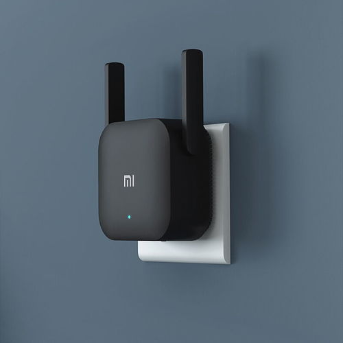 wifi信号放大器真的有用吗
