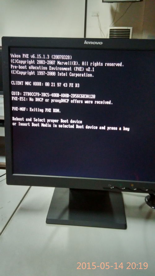 联想电脑怎么开机 不同设