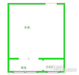 小区生活APP与物业管理软