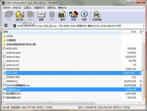 哪里能找到靠谱的Windows7系统下载资源 这里有实用的下载渠道与排行榜