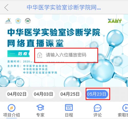 如何借助网络诊断工具解