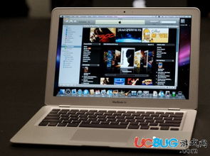 macbook恢复出厂系统遇报错