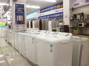 网络实体店与天猫优品体