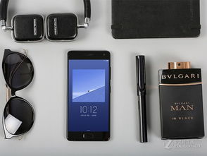 ZUK Z2刷机有哪些实用教程