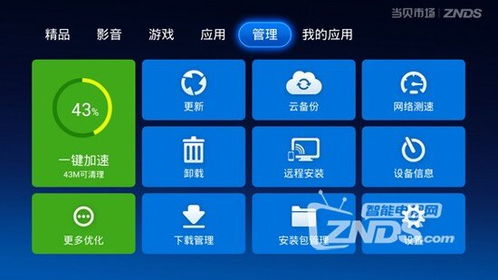 华为鸿蒙系统有哪些实用