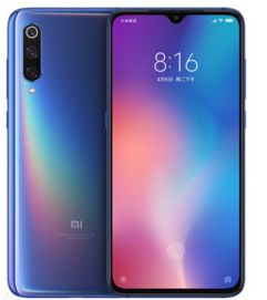 小米9怎么更新最新版本 MIUI11和安卓10的升级方法是什么