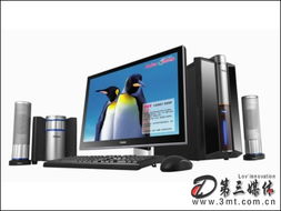如何打开电脑服务选项并