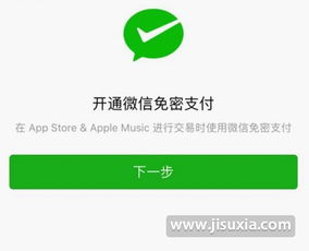 iPhone5s如何安装微信？无苹