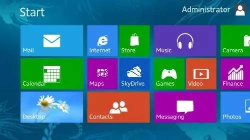 win7系统最新版下载官网及稳定版本怎么选