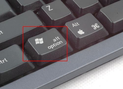 win7虚拟键盘怎么打开 多种