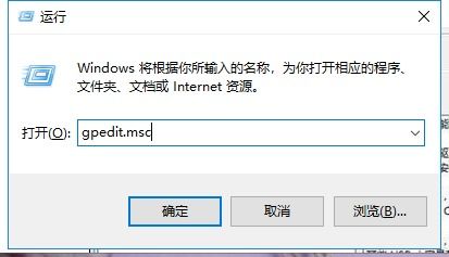 如何搭建双硬盘双系统并