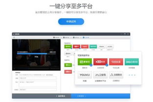 如何使用与关闭Windows云剪贴板 抖音矩阵云剪辑源码该怎么搭建