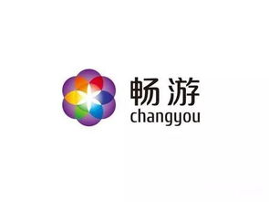曾经靠《传奇》登顶的盛