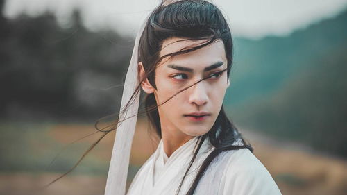 唐茜的职业现状如何杭州