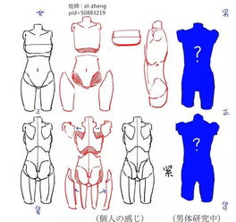 电脑上怎么使用自带画图