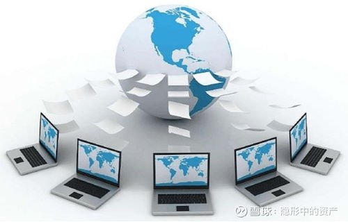 SRM软件及各类软件的主要