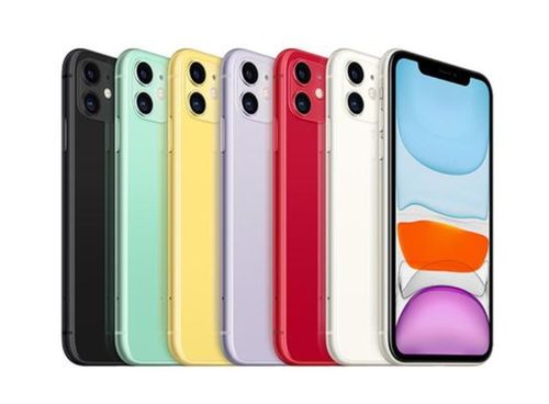 iPhone4S型号A1387是什么版本