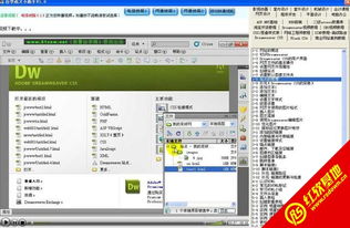 有哪些实用的免费自学软