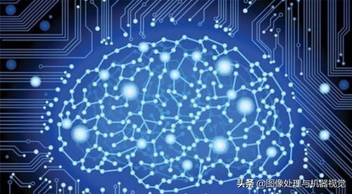 深度神经网络模型有哪些
