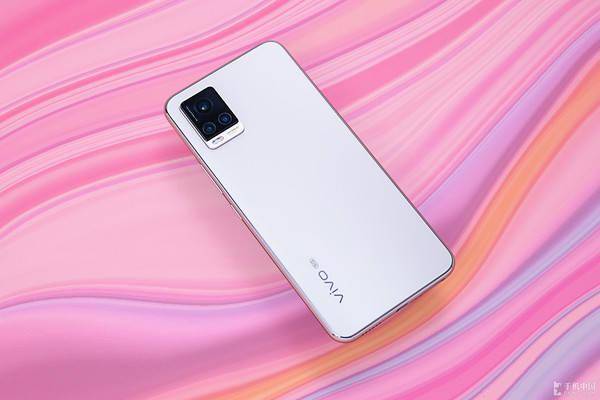 vivo手机系统更新在哪里