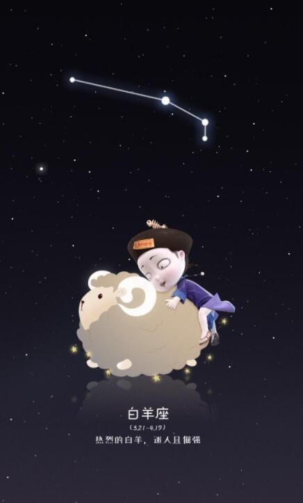 微信不回的人要不要删拉