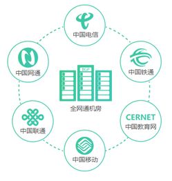 电话会议、视频会议及MCU分别是什么？它们有哪些核心优势与功能？