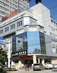 哪些城市有提供网络服务