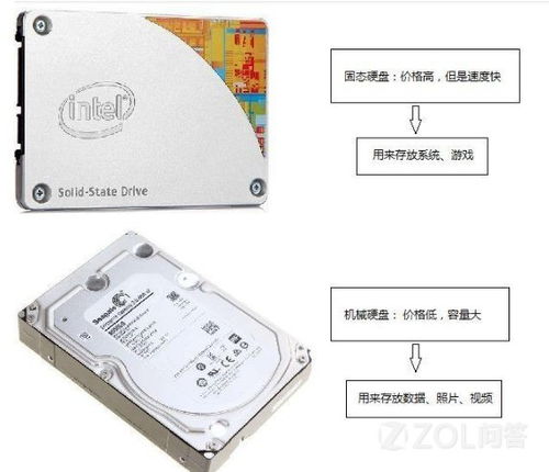 如何通过Windows自带工具完