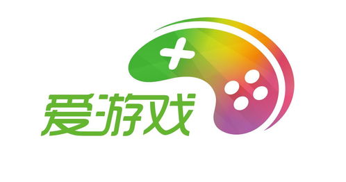 智能手环选什么品牌好 小